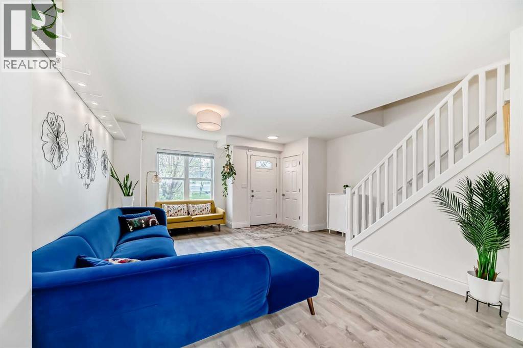 7608 21 Street SE - 6