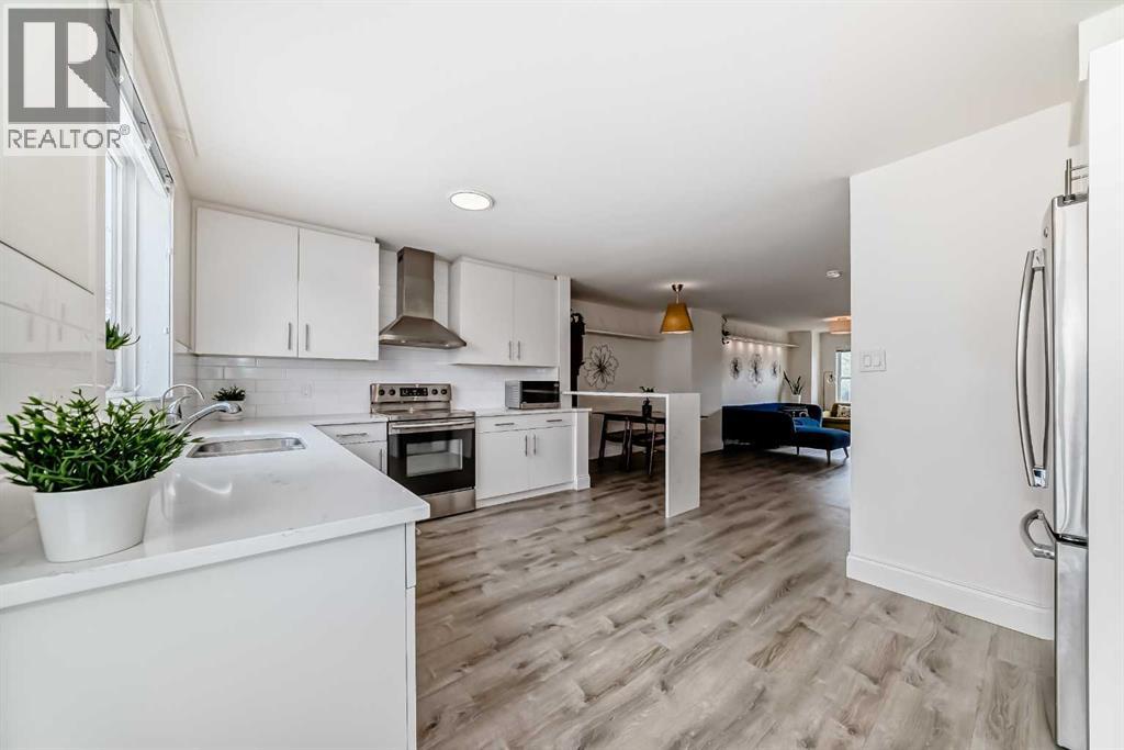 7608 21 Street SE - 10