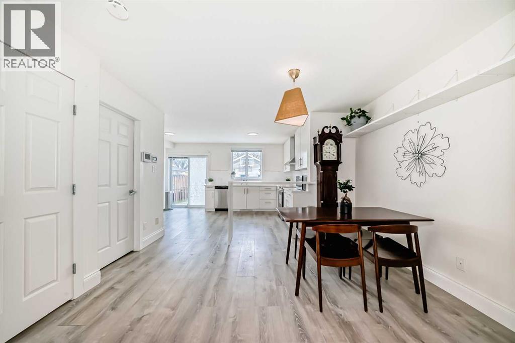 7608 21 Street SE - 13