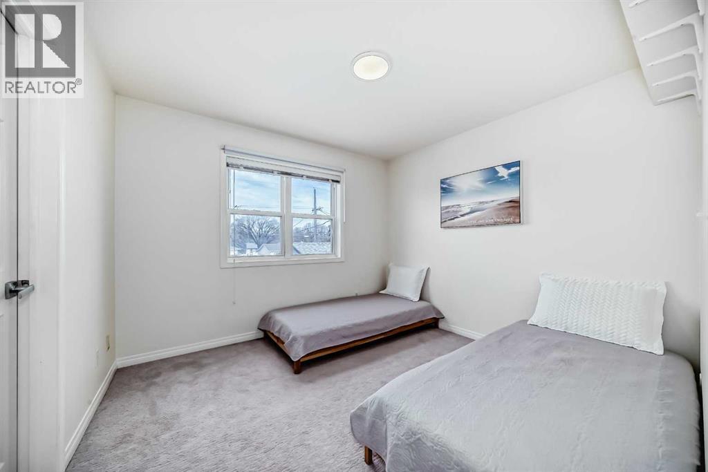 7608 21 Street SE - 21