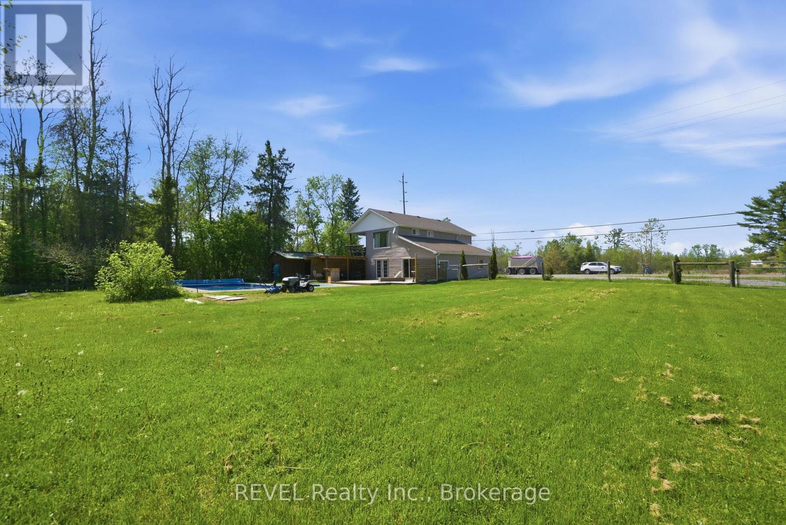 6417 HIGHWAY 7 HIGHWAY - 30