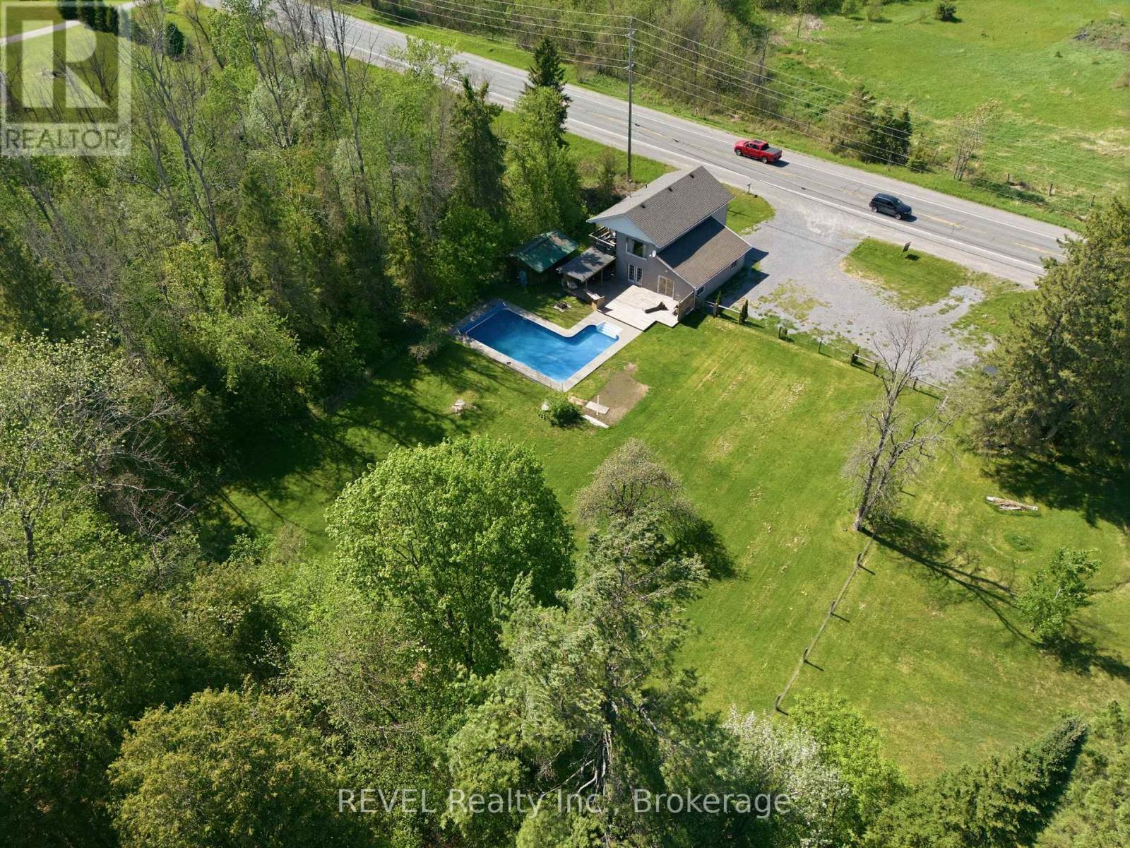 6417 HIGHWAY 7 HIGHWAY - 33