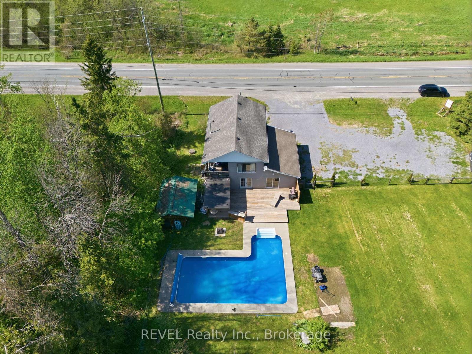 6417 HIGHWAY 7 HIGHWAY - 34