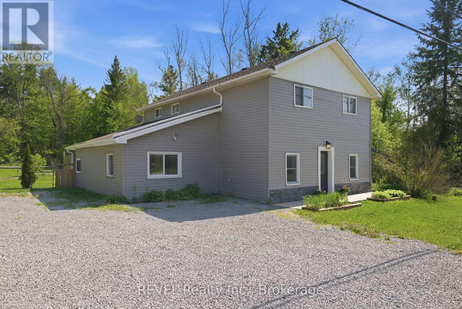 6417 HIGHWAY 7 HIGHWAY - 38
