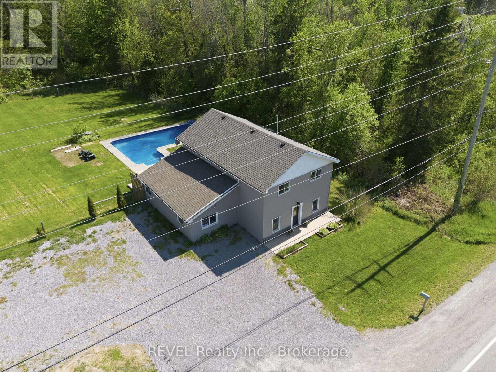 6417 HIGHWAY 7 HIGHWAY - 4