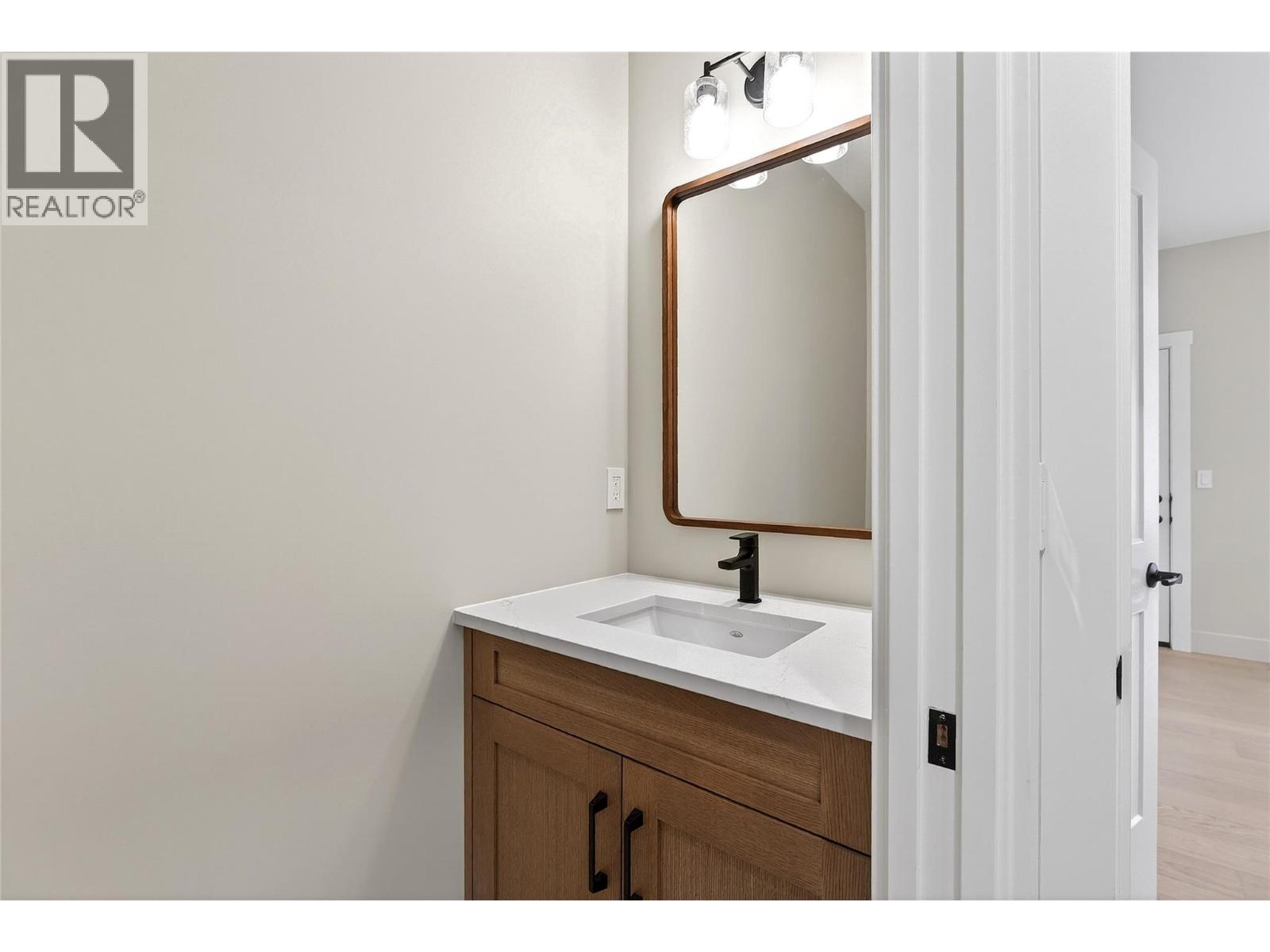 3682 Braelyn Road - 45