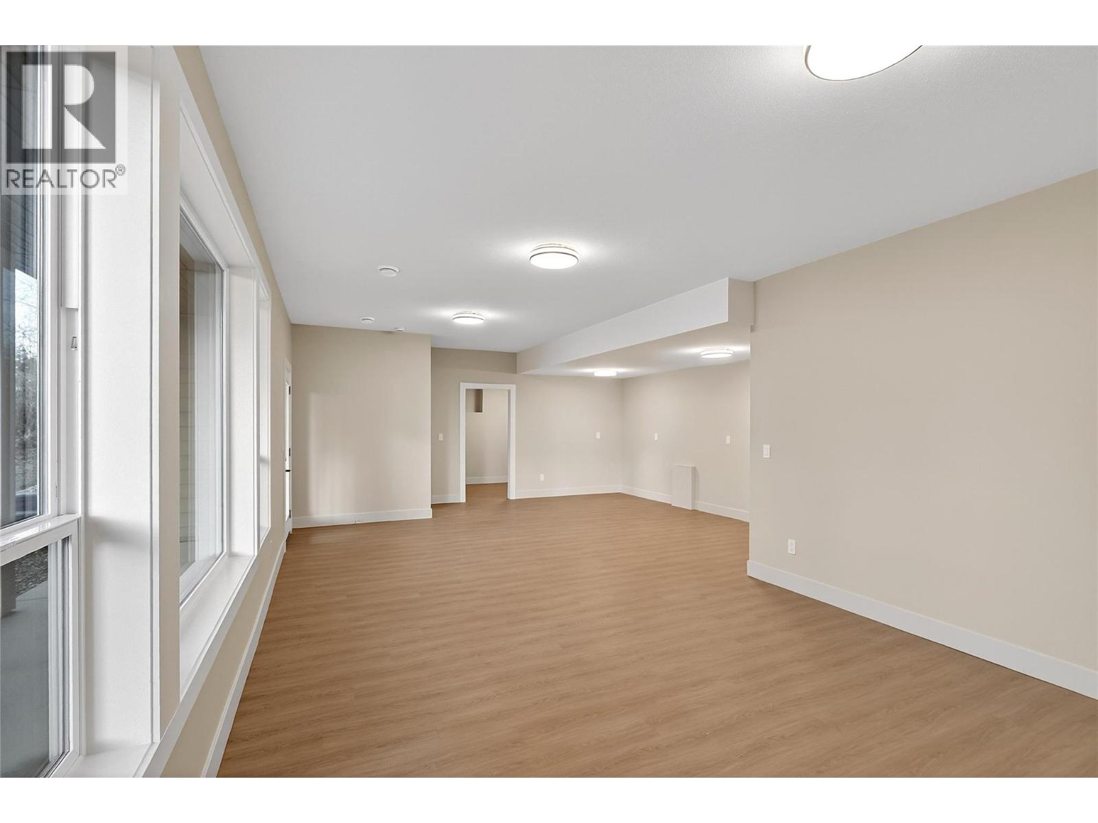 3682 Braelyn Road - 39