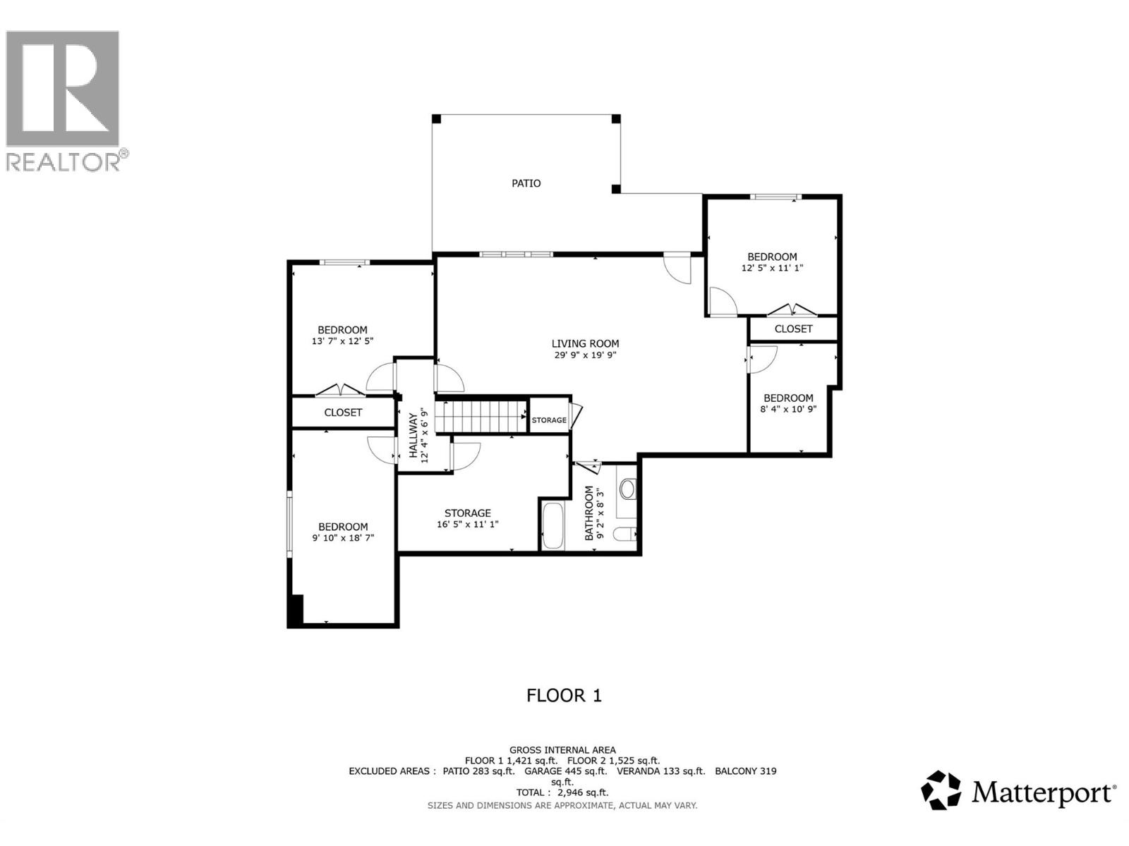3682 Braelyn Road - 51