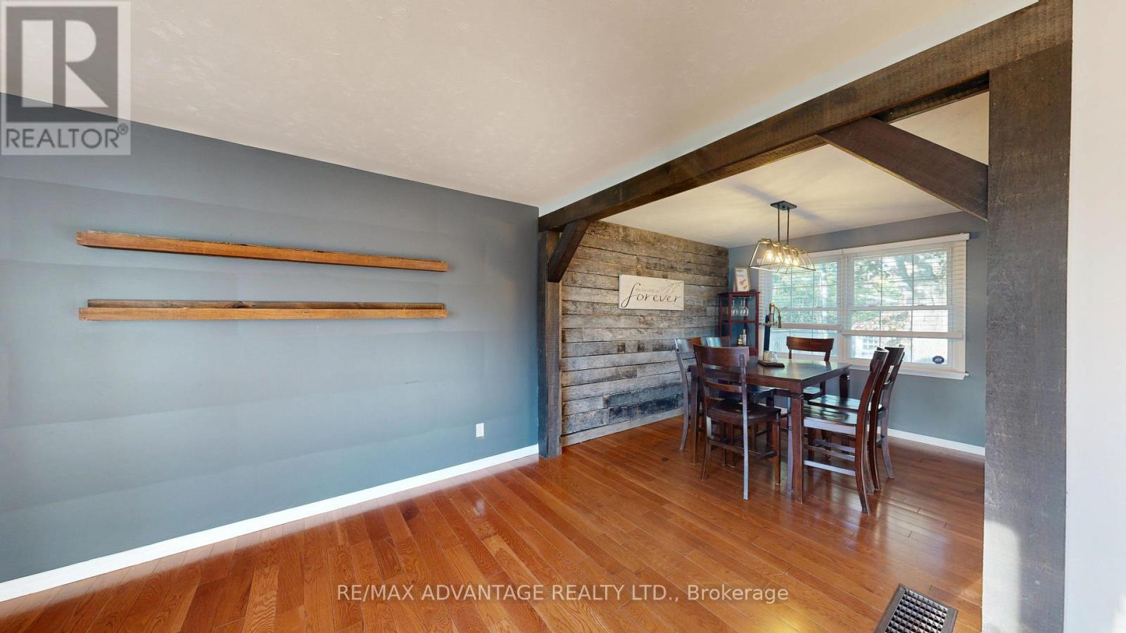 107 RUTHERFORD AVENUE - 10