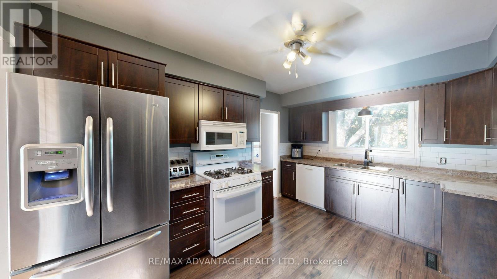 107 RUTHERFORD AVENUE - 11