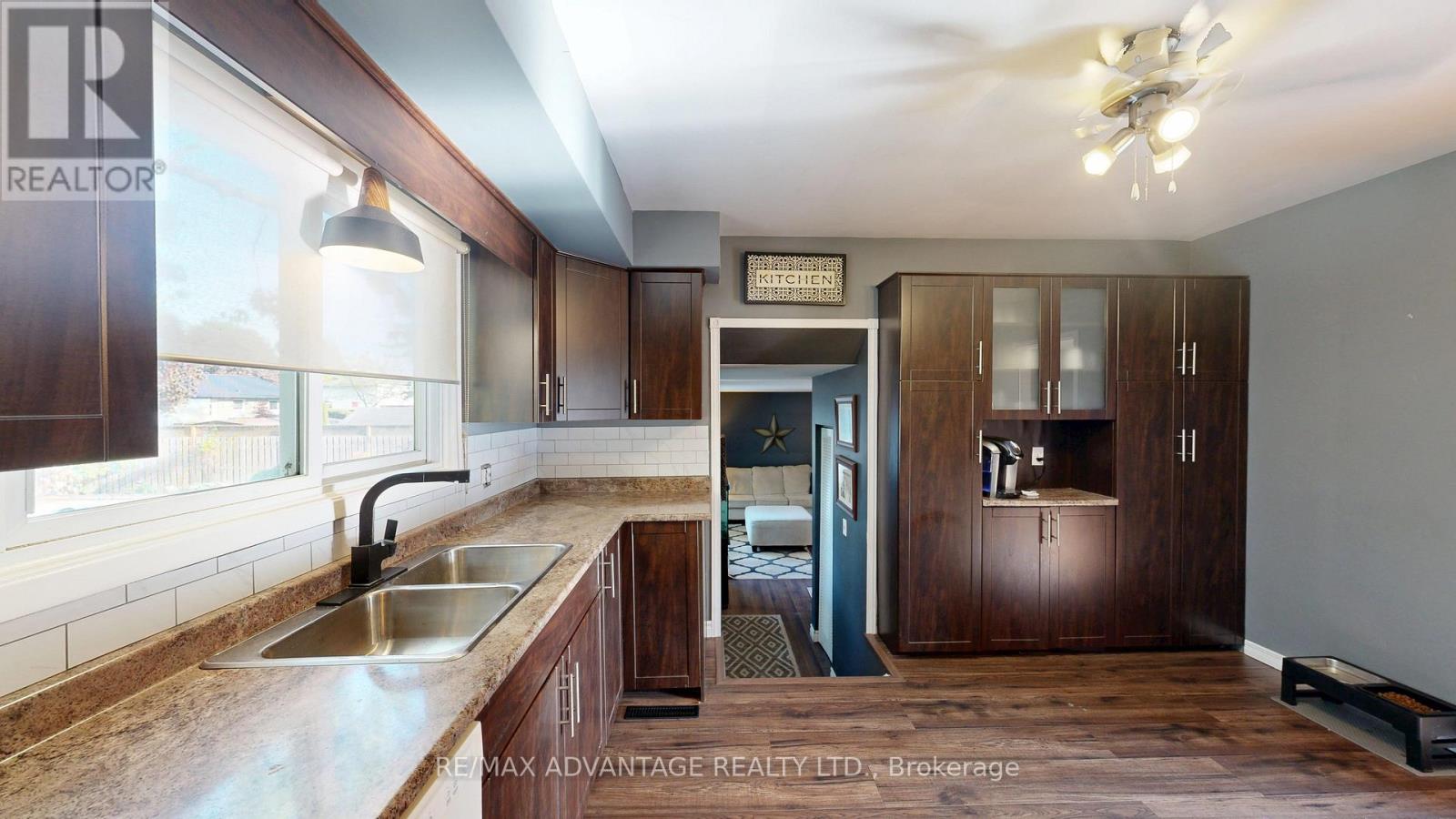 107 RUTHERFORD AVENUE - 12