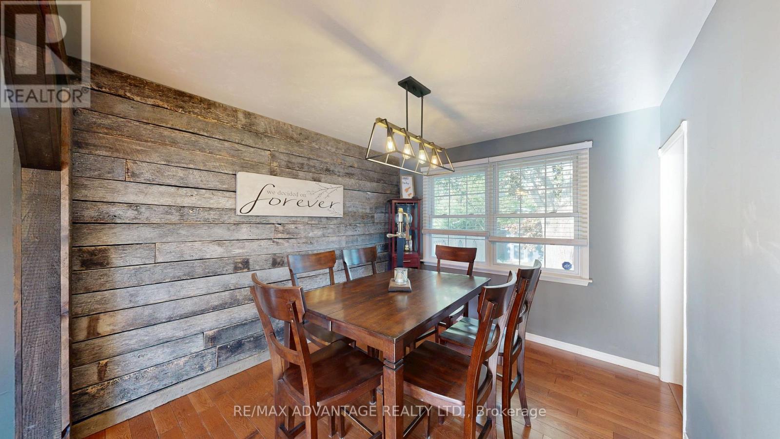 107 RUTHERFORD AVENUE - 14