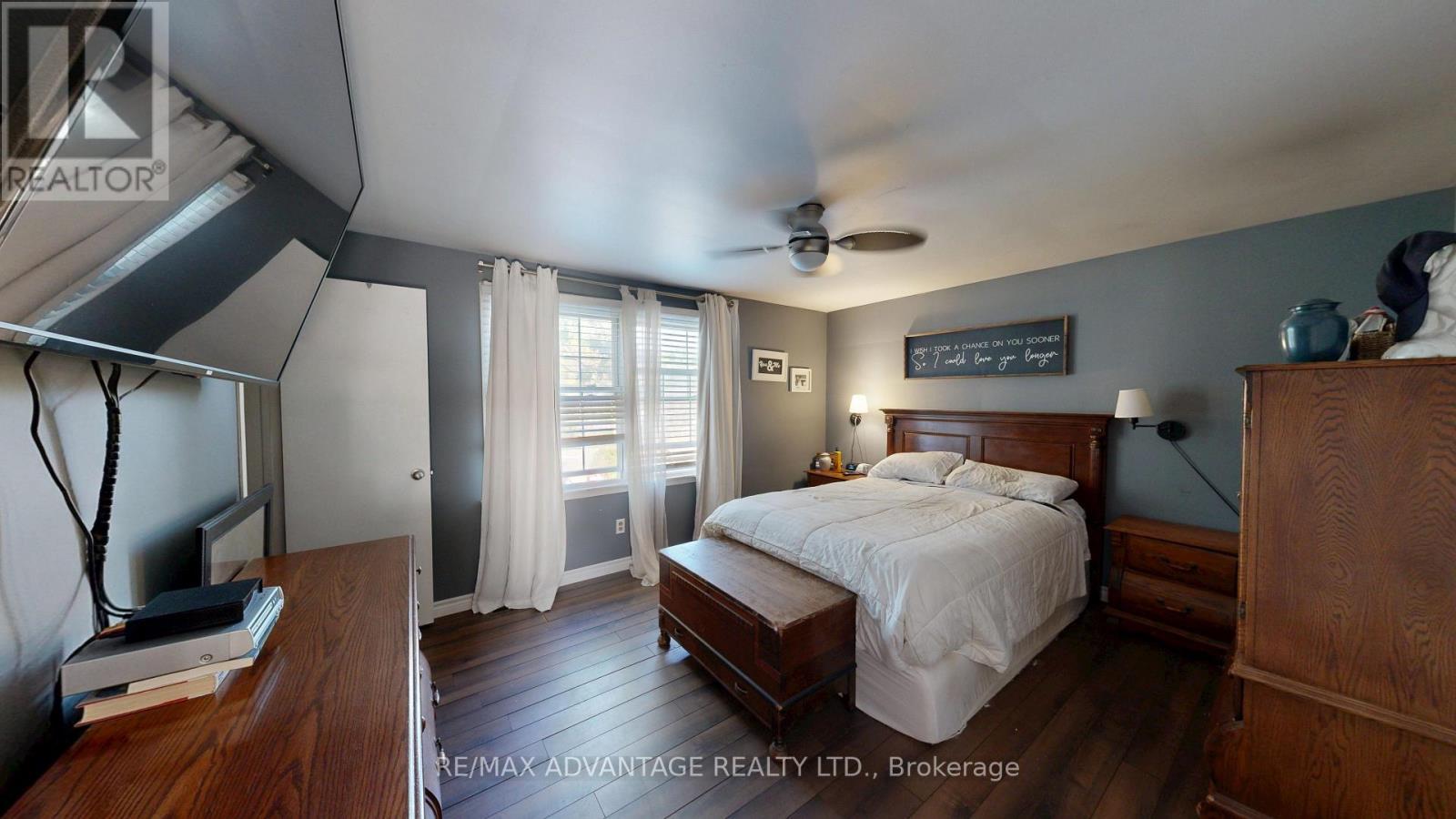 107 RUTHERFORD AVENUE - 18