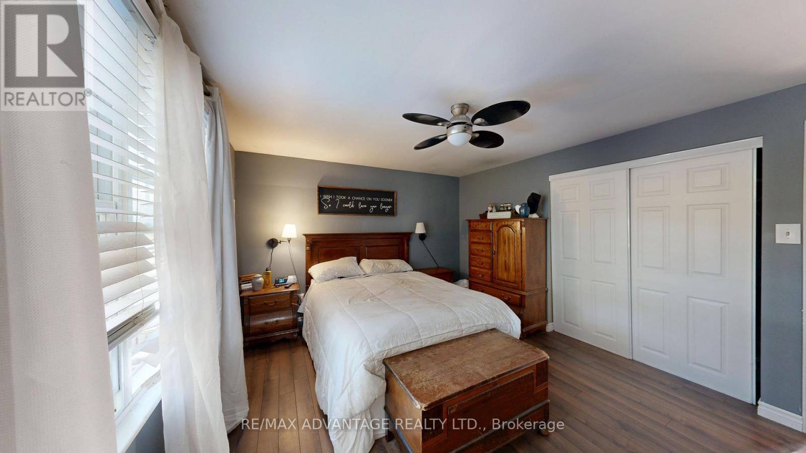 107 RUTHERFORD AVENUE - 19