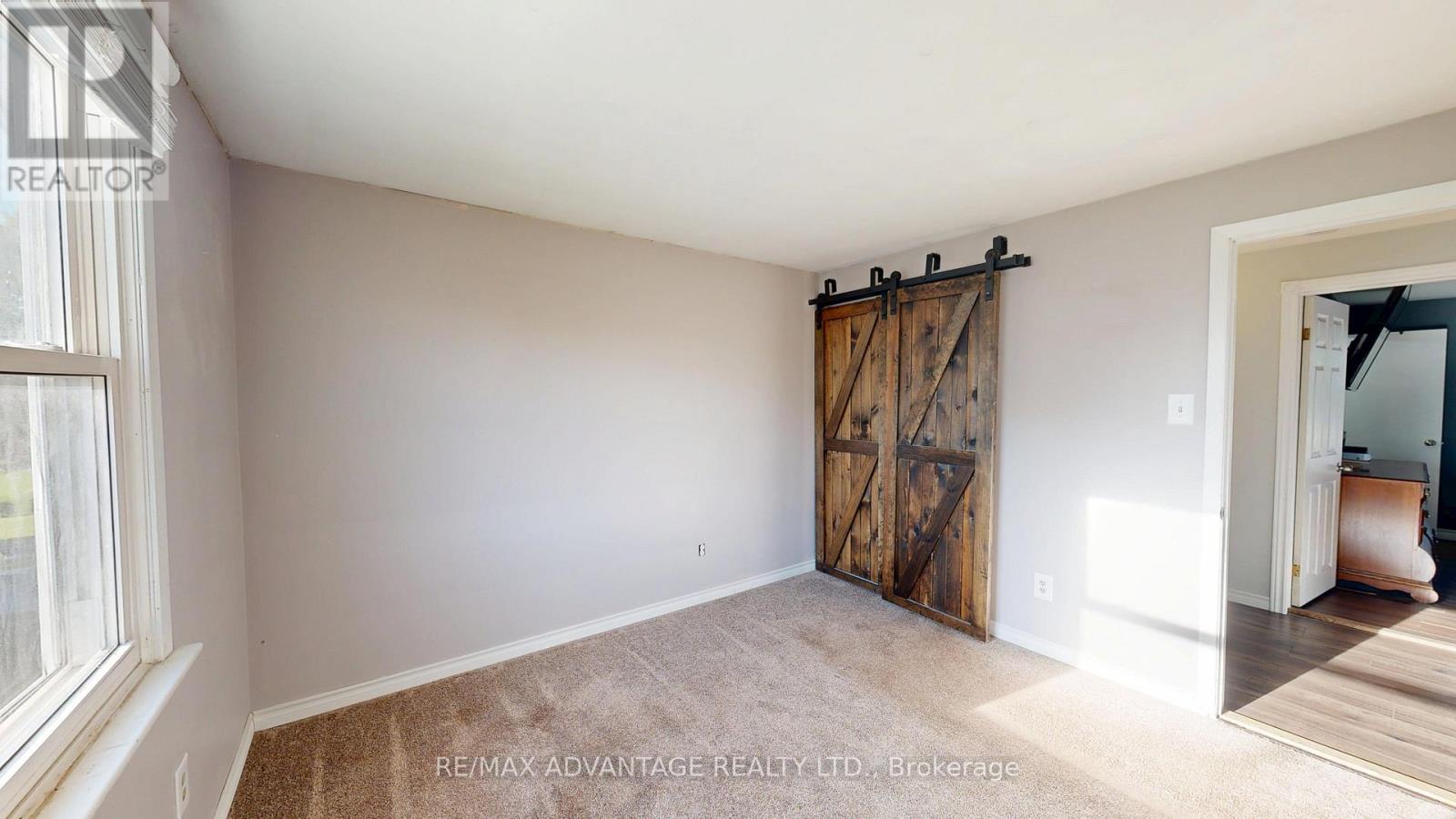 107 RUTHERFORD AVENUE - 21