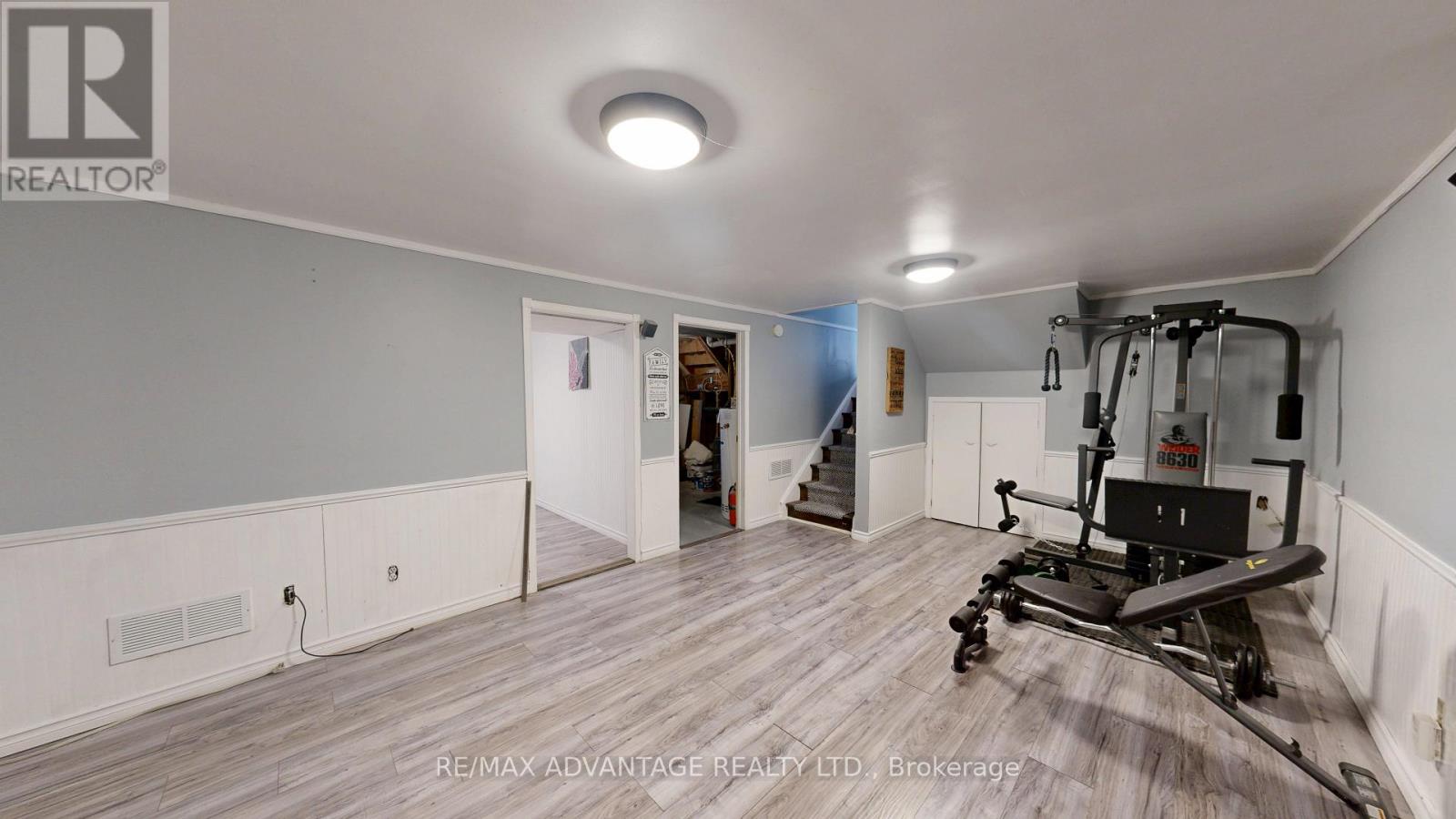 107 RUTHERFORD AVENUE - 26