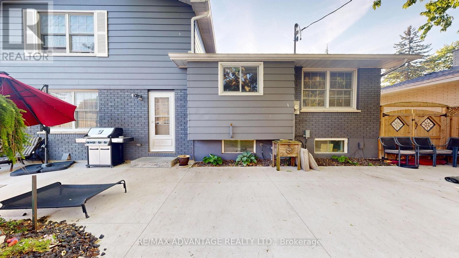 107 RUTHERFORD AVENUE - 30