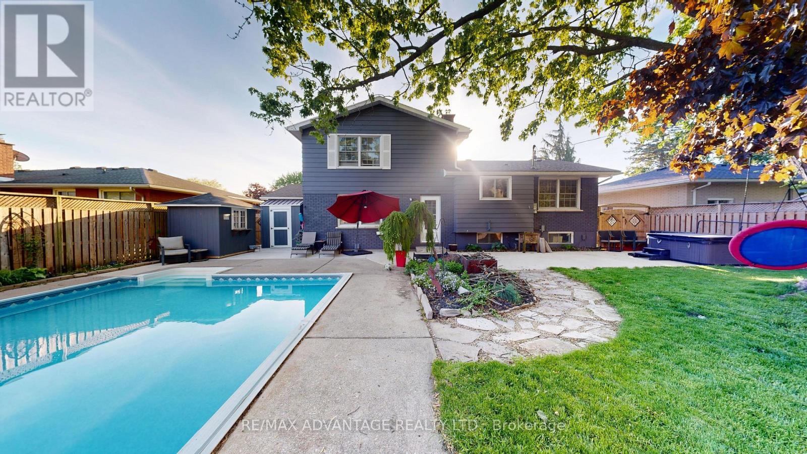 107 RUTHERFORD AVENUE - 33