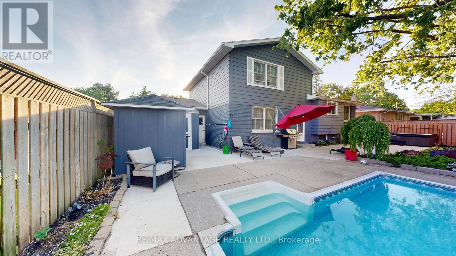 107 RUTHERFORD AVENUE - 37