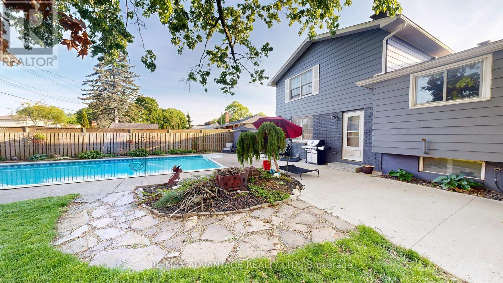 107 RUTHERFORD AVENUE - 39
