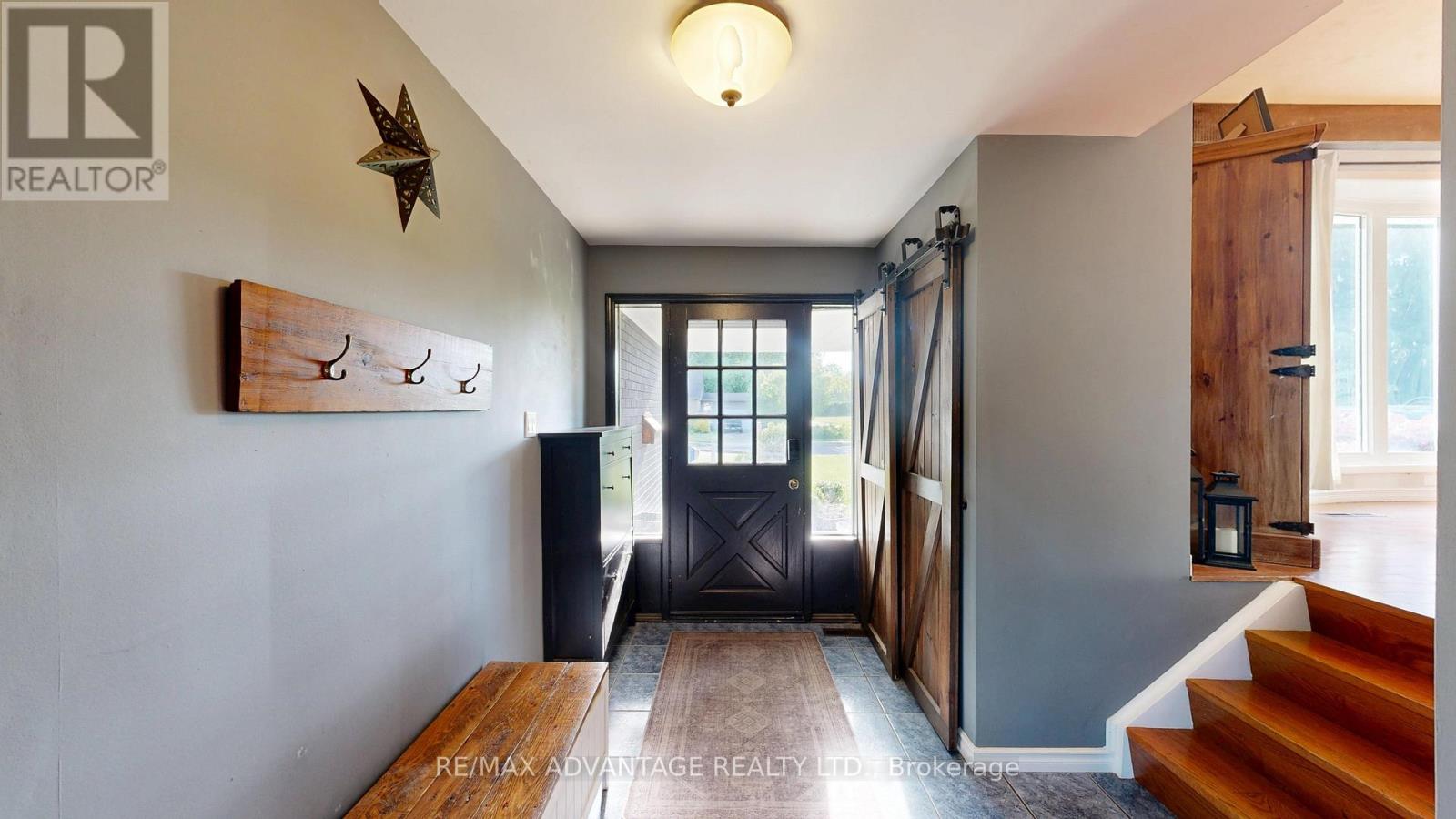 107 RUTHERFORD AVENUE - 4