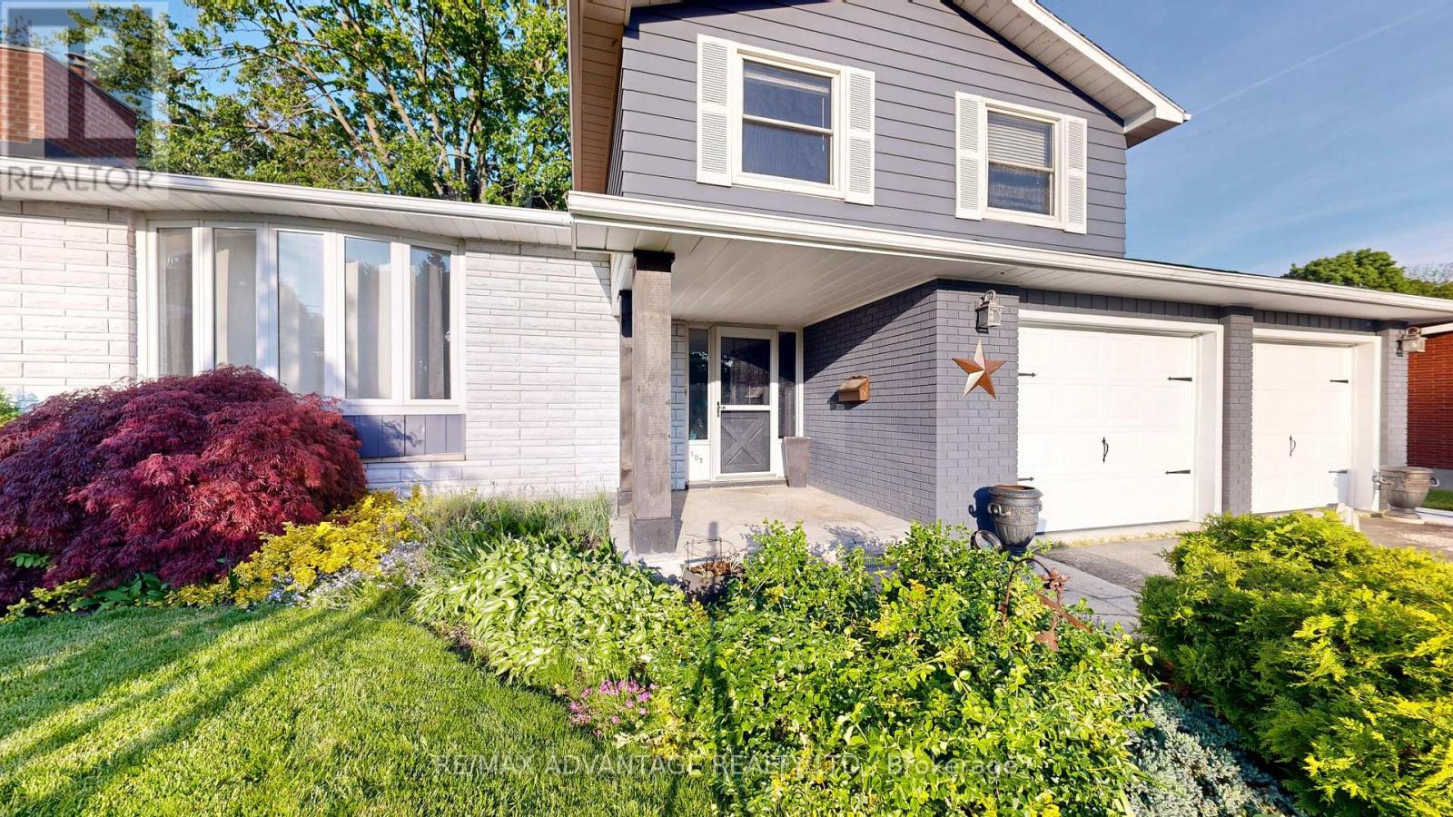 107 RUTHERFORD AVENUE - 40