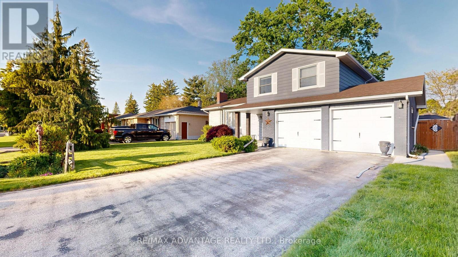 107 RUTHERFORD AVENUE - 41