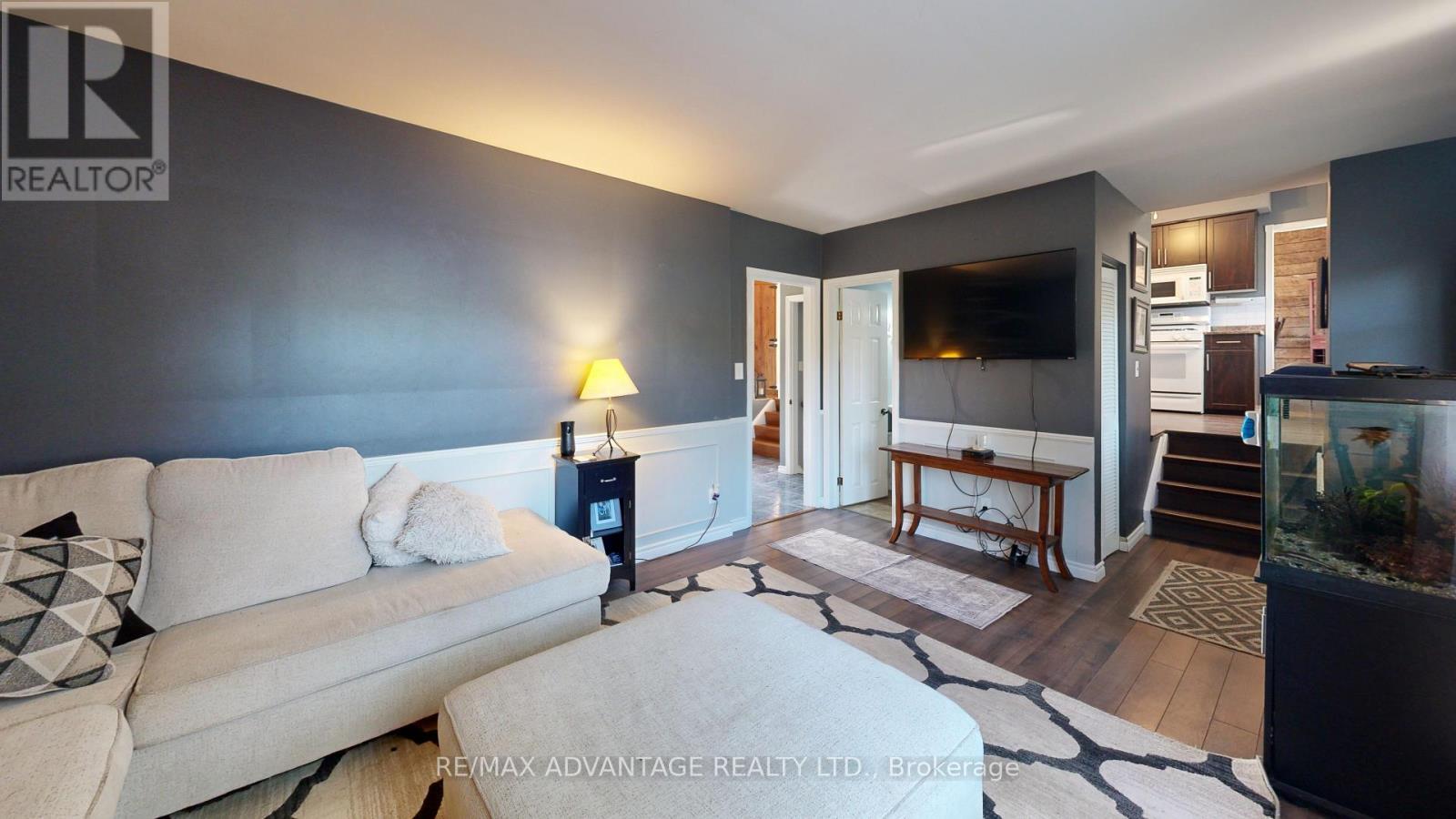 107 RUTHERFORD AVENUE - 46