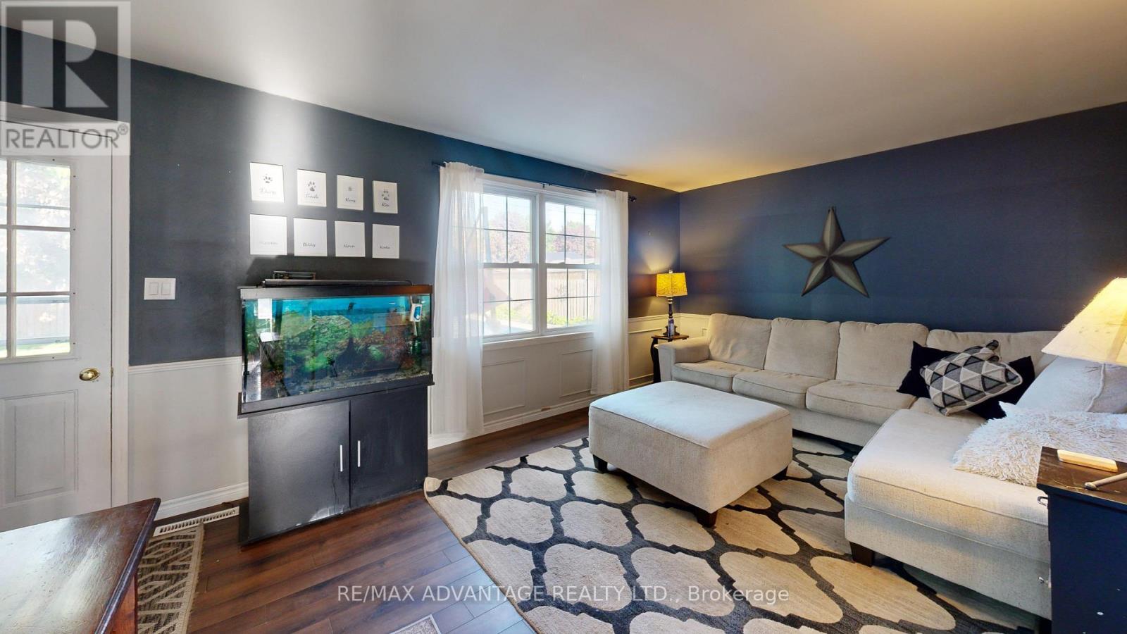 107 RUTHERFORD AVENUE - 47