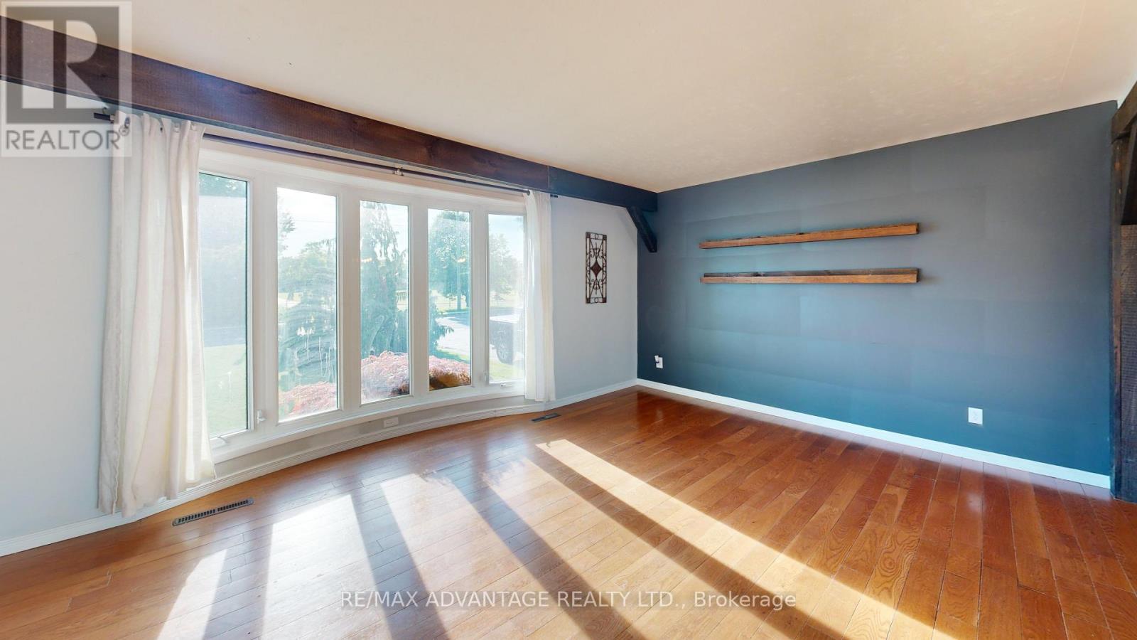107 RUTHERFORD AVENUE - 50