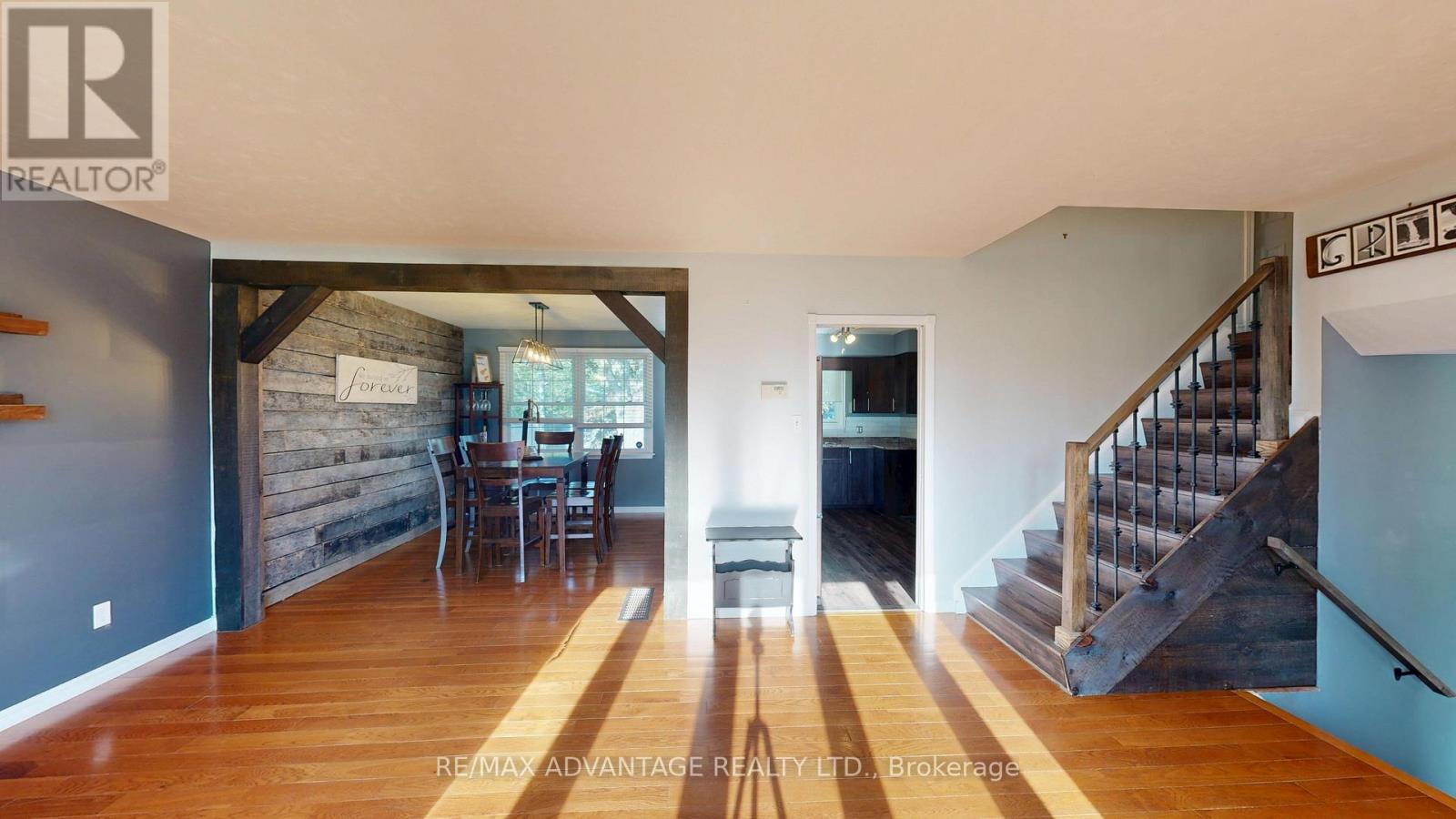107 RUTHERFORD AVENUE - 6