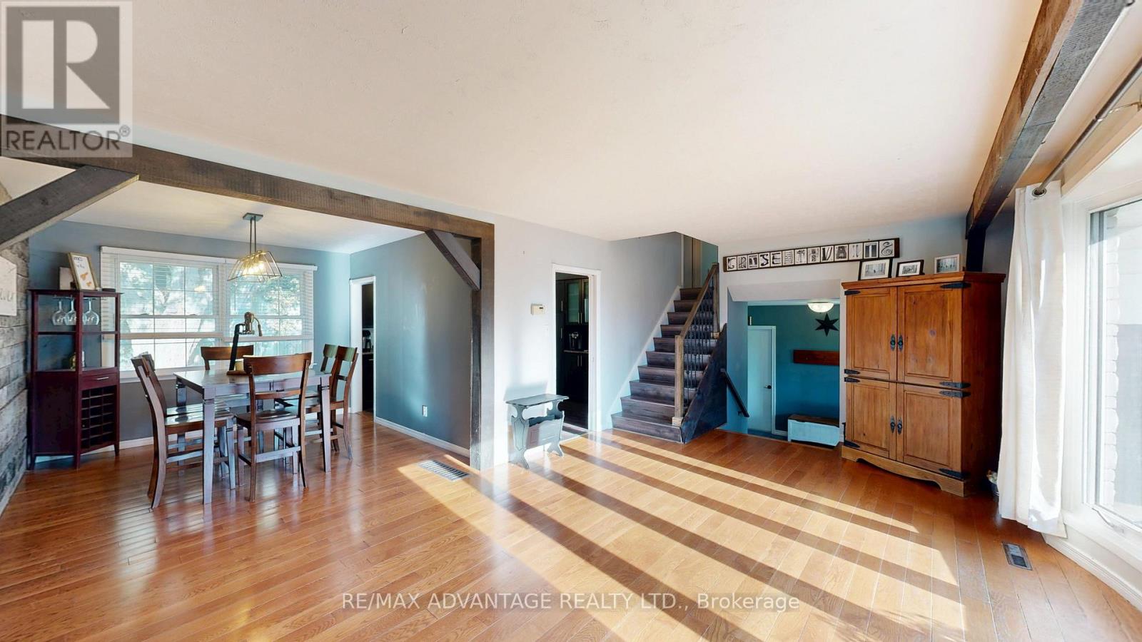 107 RUTHERFORD AVENUE - 7