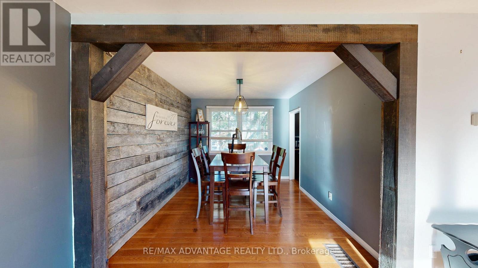 107 RUTHERFORD AVENUE - 9