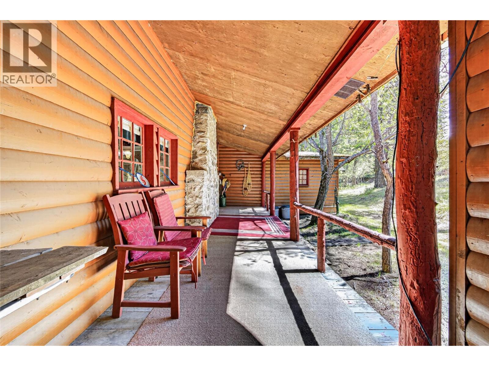 6832 Legion Road - 18