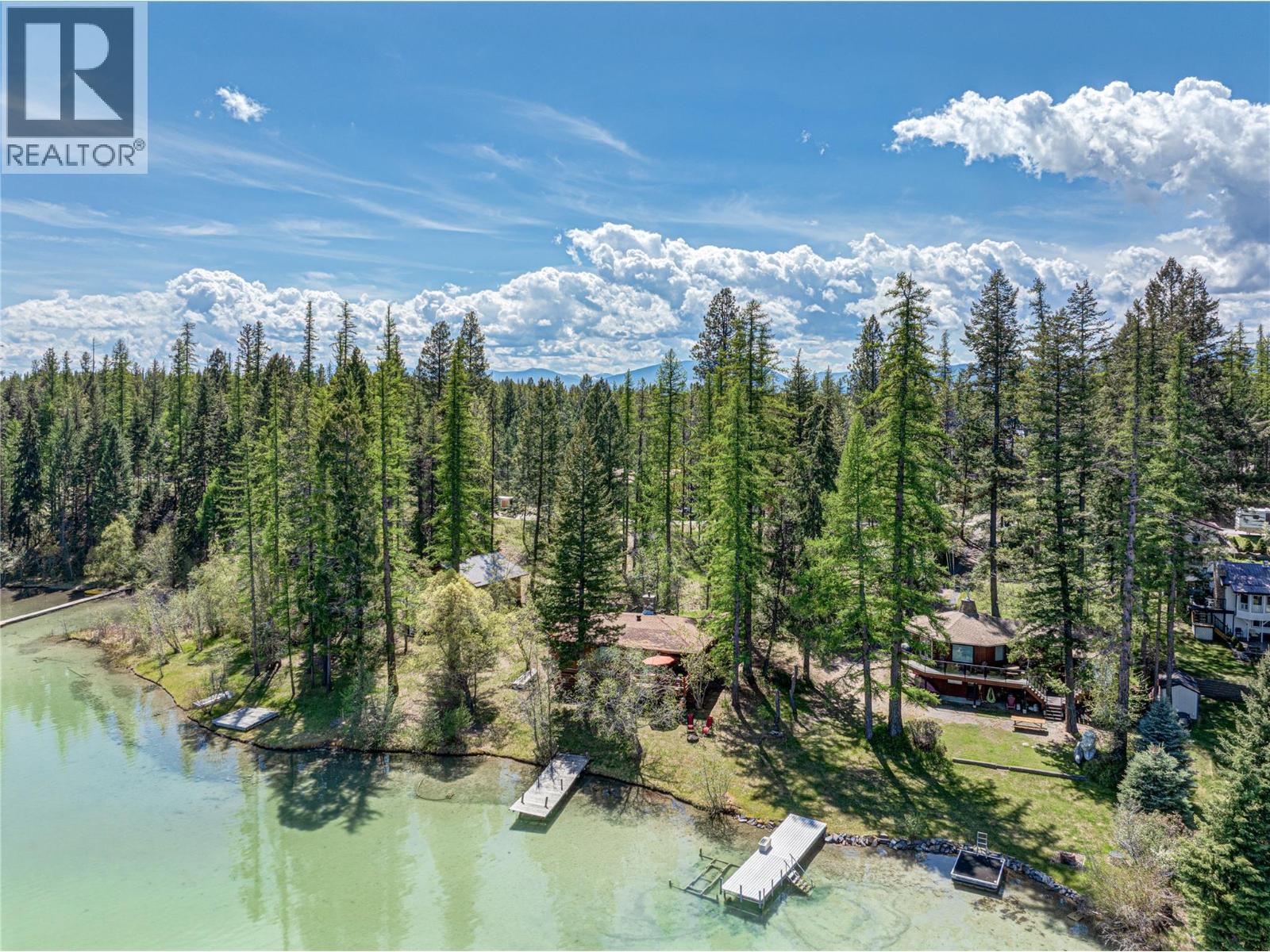 6832 Legion Road - 10