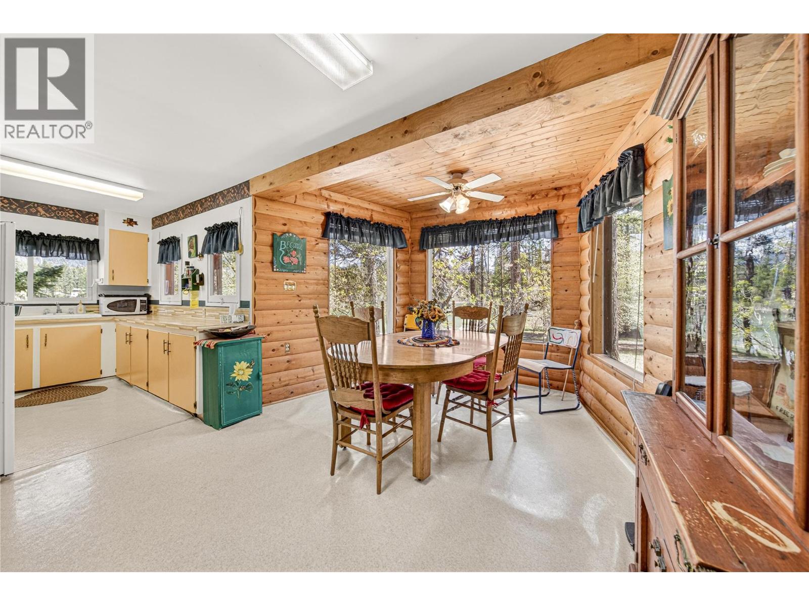 6832 Legion Road - 20
