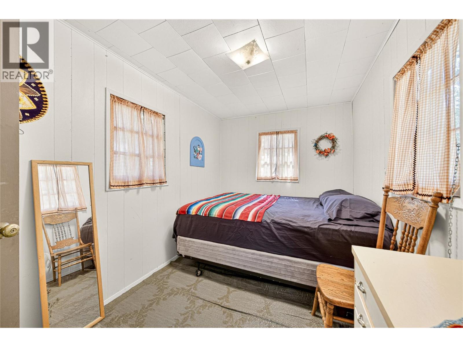 6832 Legion Road - 29