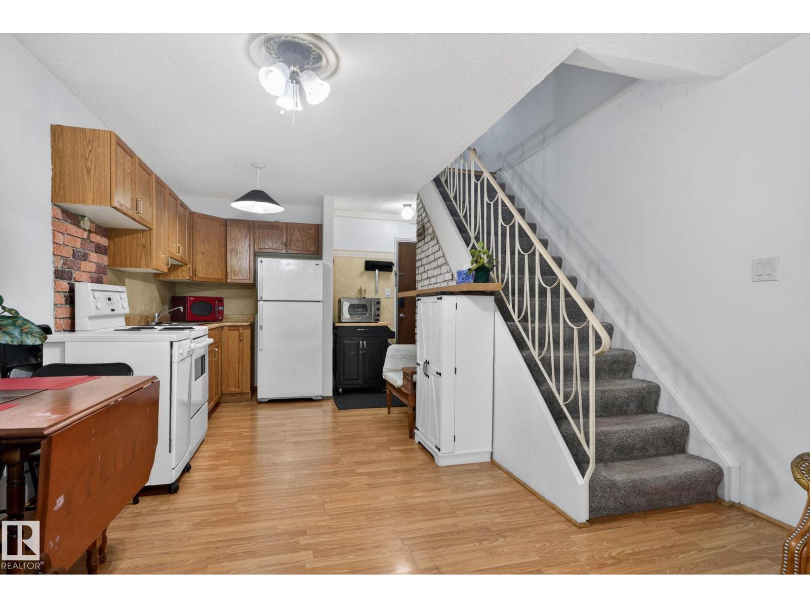 #204 12404 114 AV NW - 15