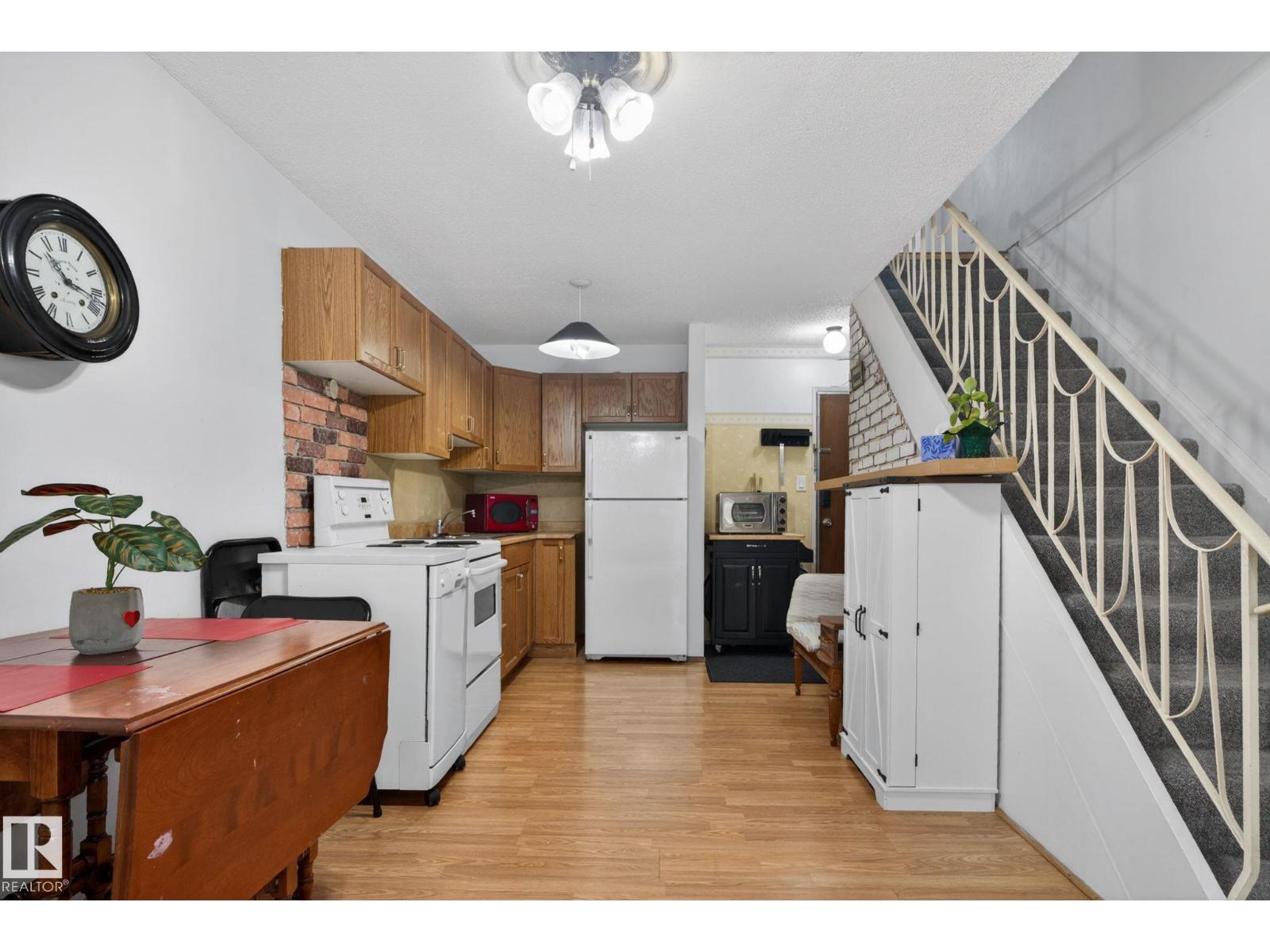 #204 12404 114 AV NW - 16