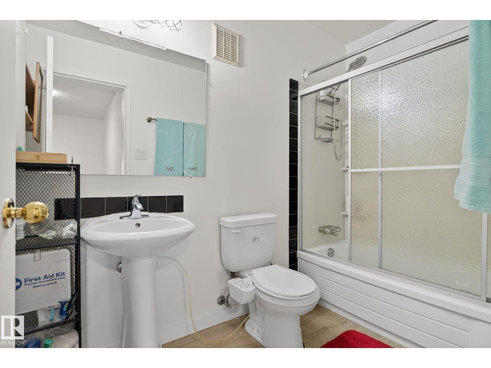 #204 12404 114 AV NW - 17