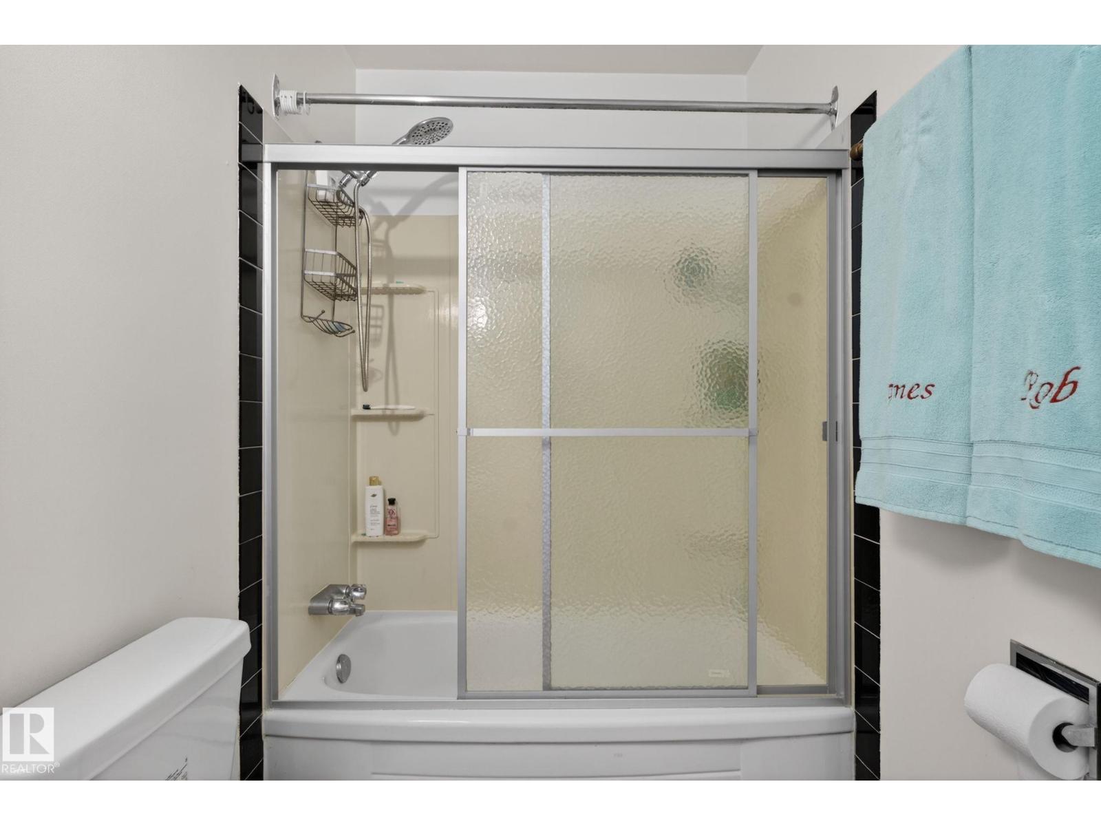 #204 12404 114 AV NW - 18