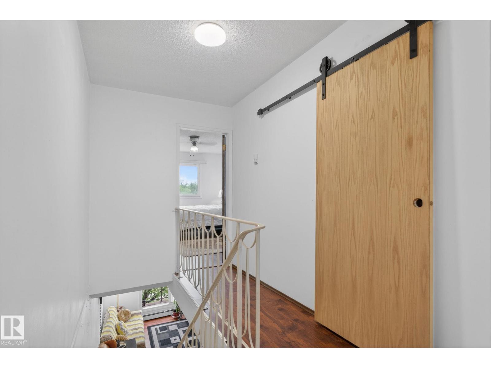 #204 12404 114 AV NW - 19