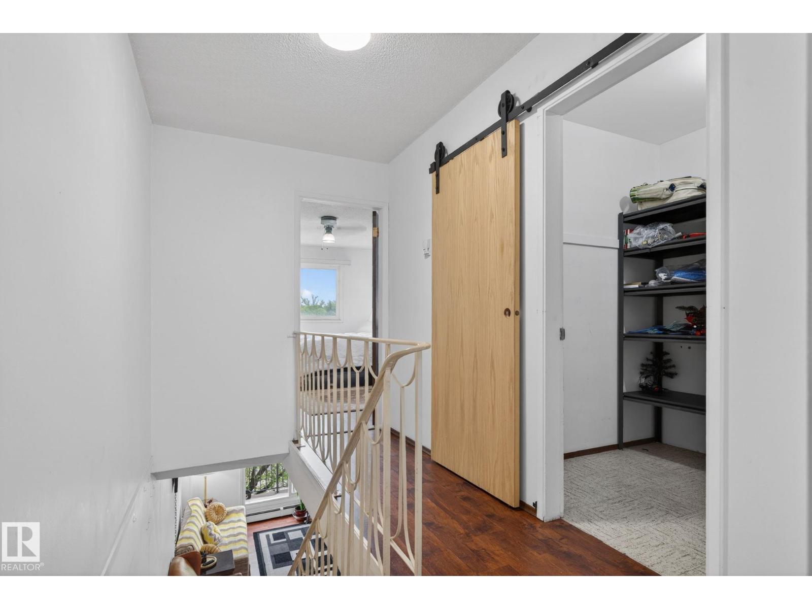 #204 12404 114 AV NW - 20