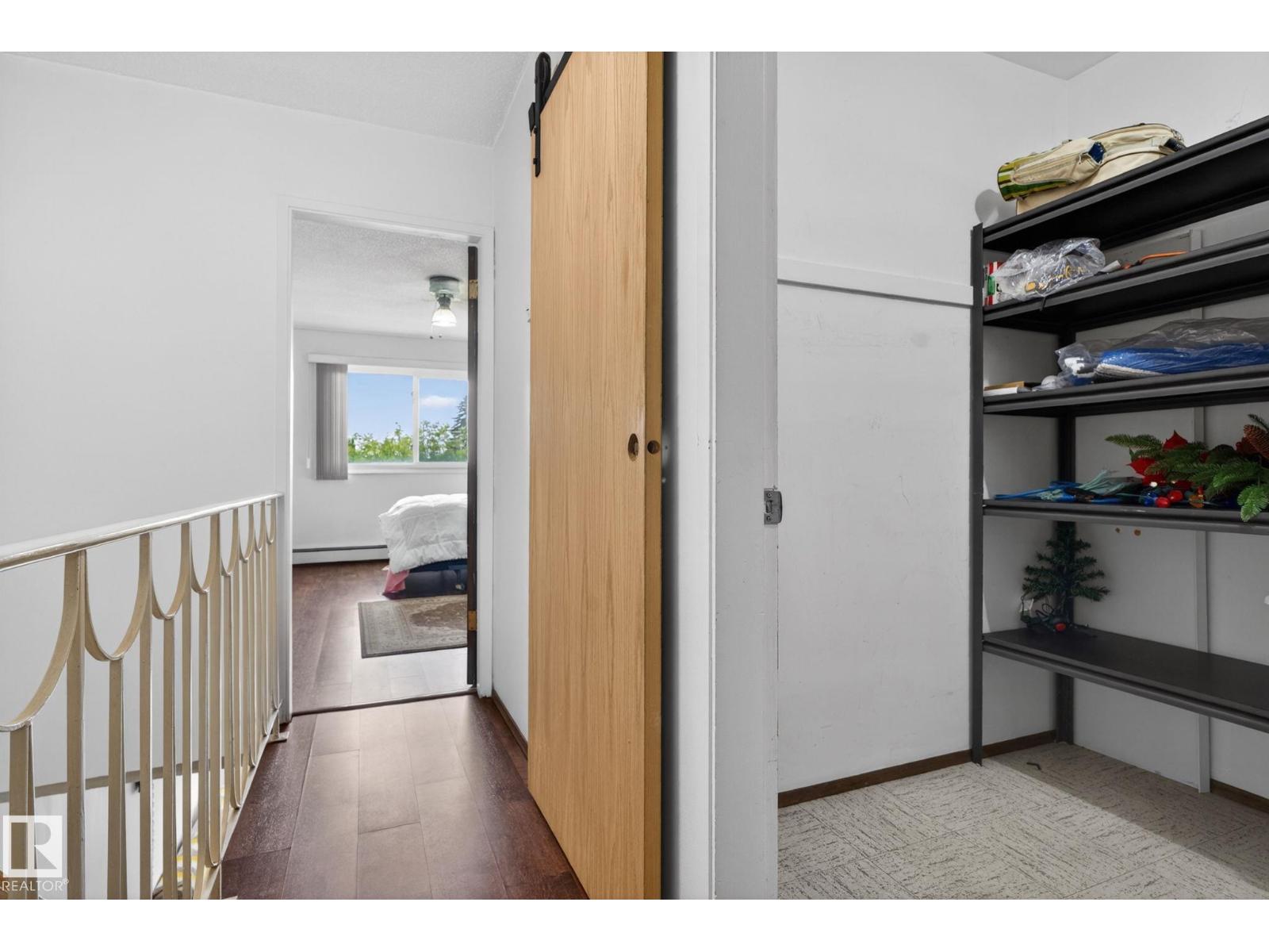 #204 12404 114 AV NW - 21