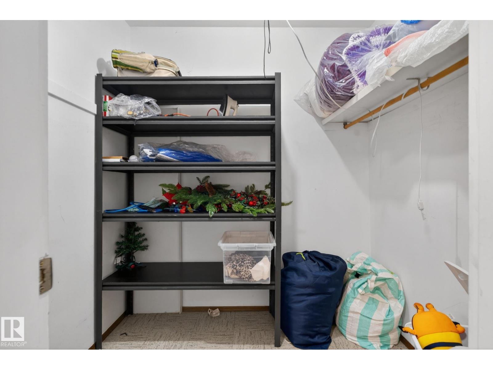 #204 12404 114 AV NW - 22