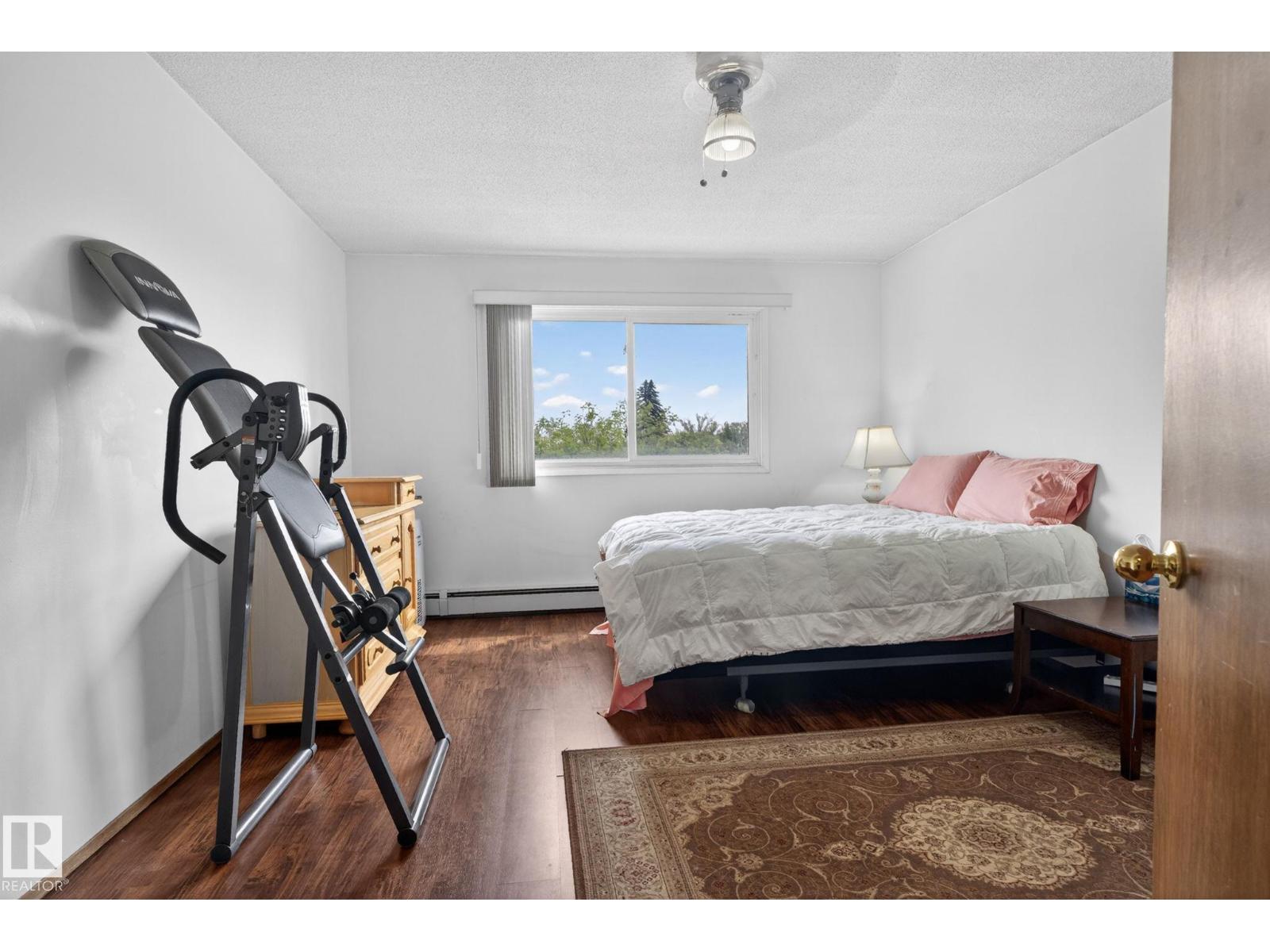 #204 12404 114 AV NW - 23