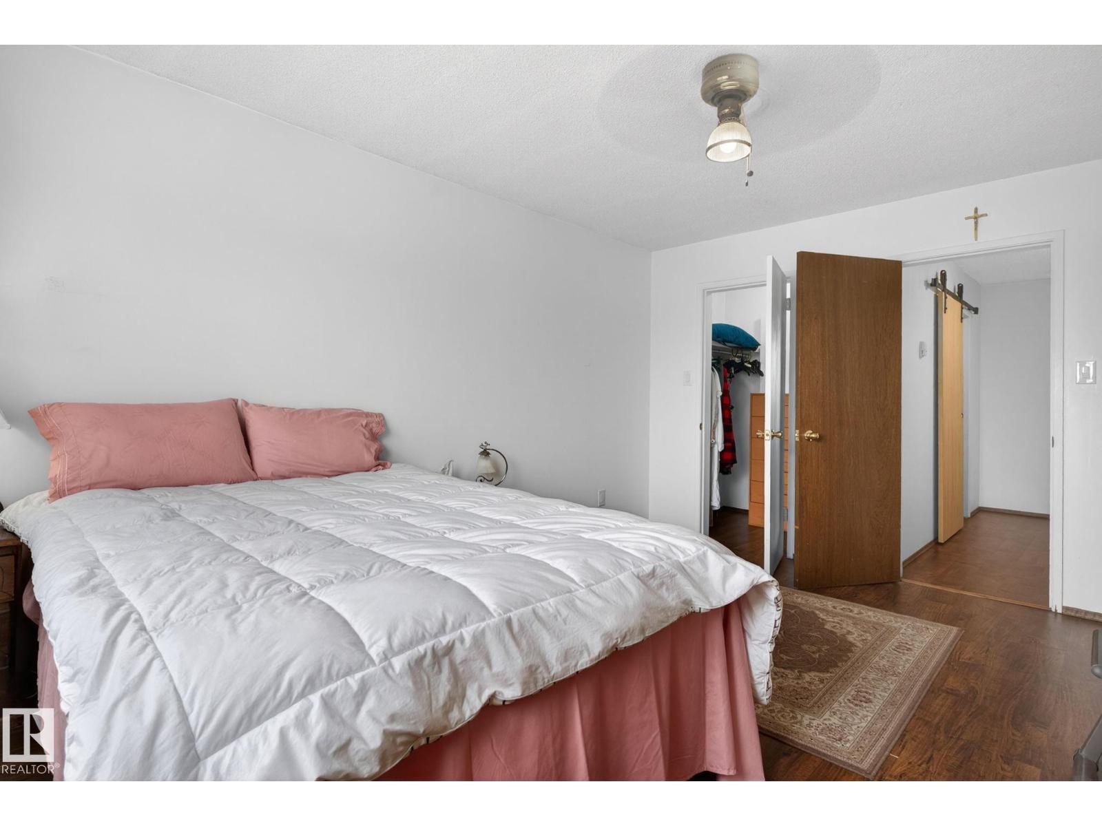#204 12404 114 AV NW - 24