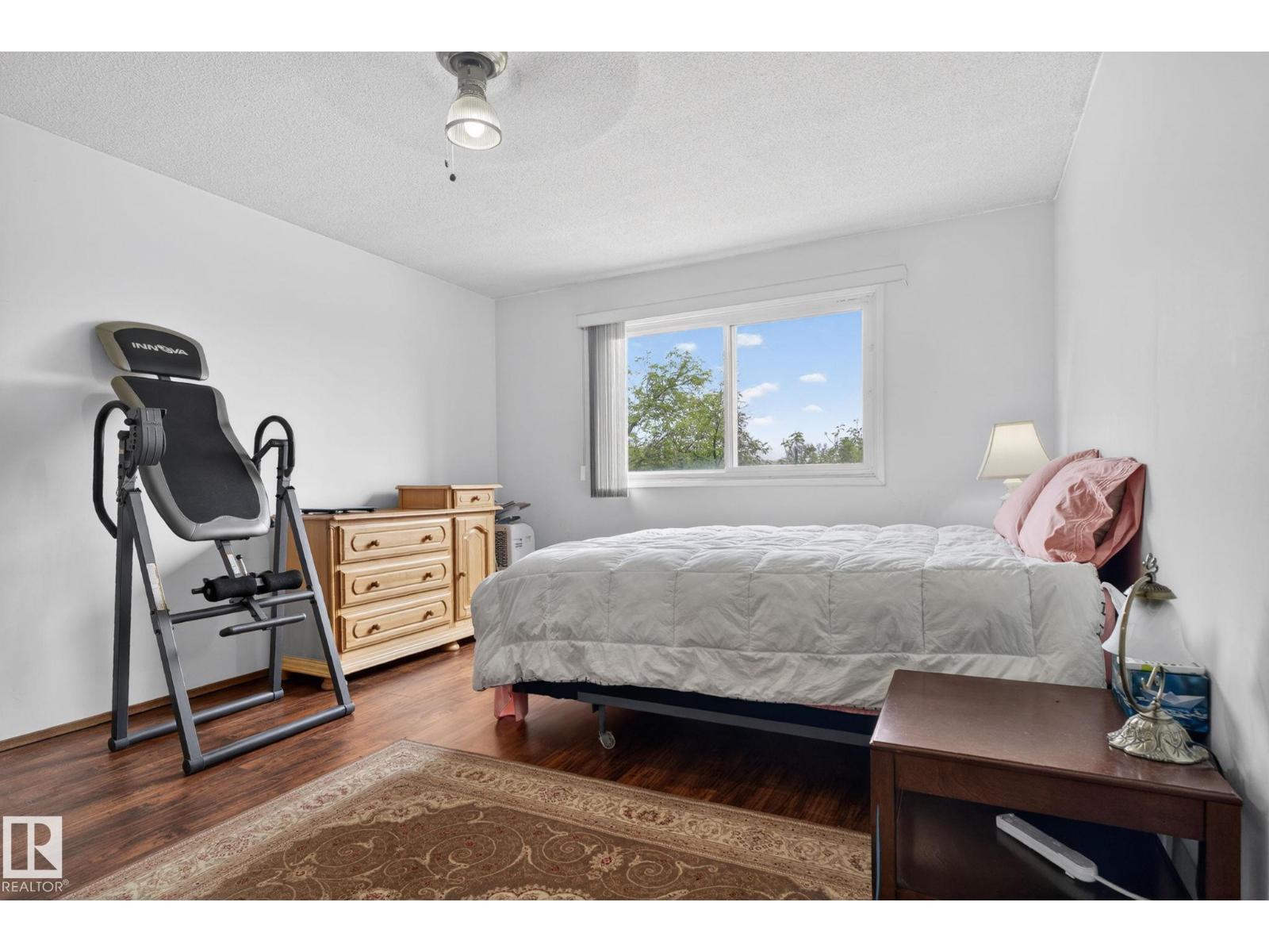 #204 12404 114 AV NW - 26