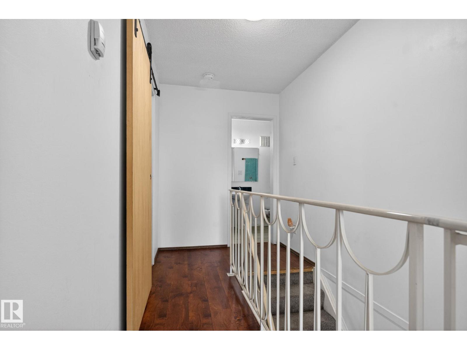 #204 12404 114 AV NW - 28