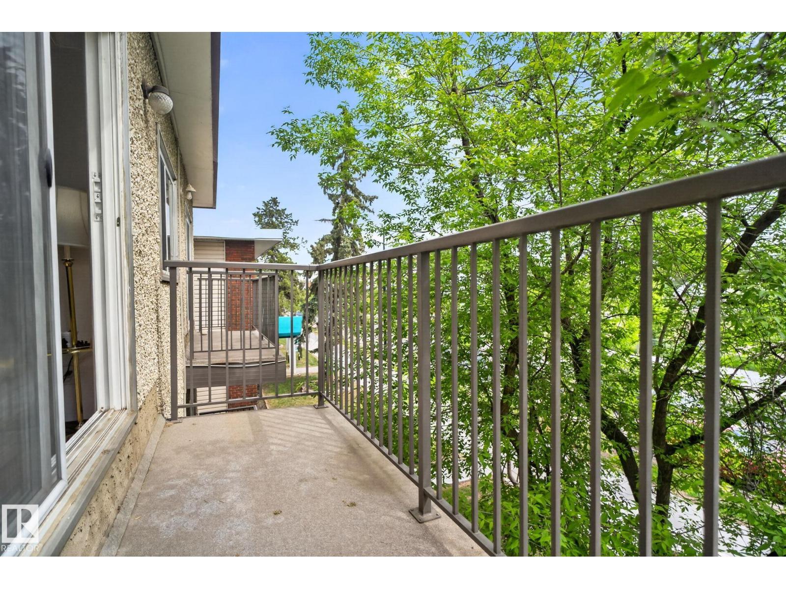 #204 12404 114 AV NW - 29